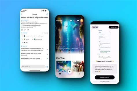 15 Best AI Apps for Android and iOS (Free & Paid) .